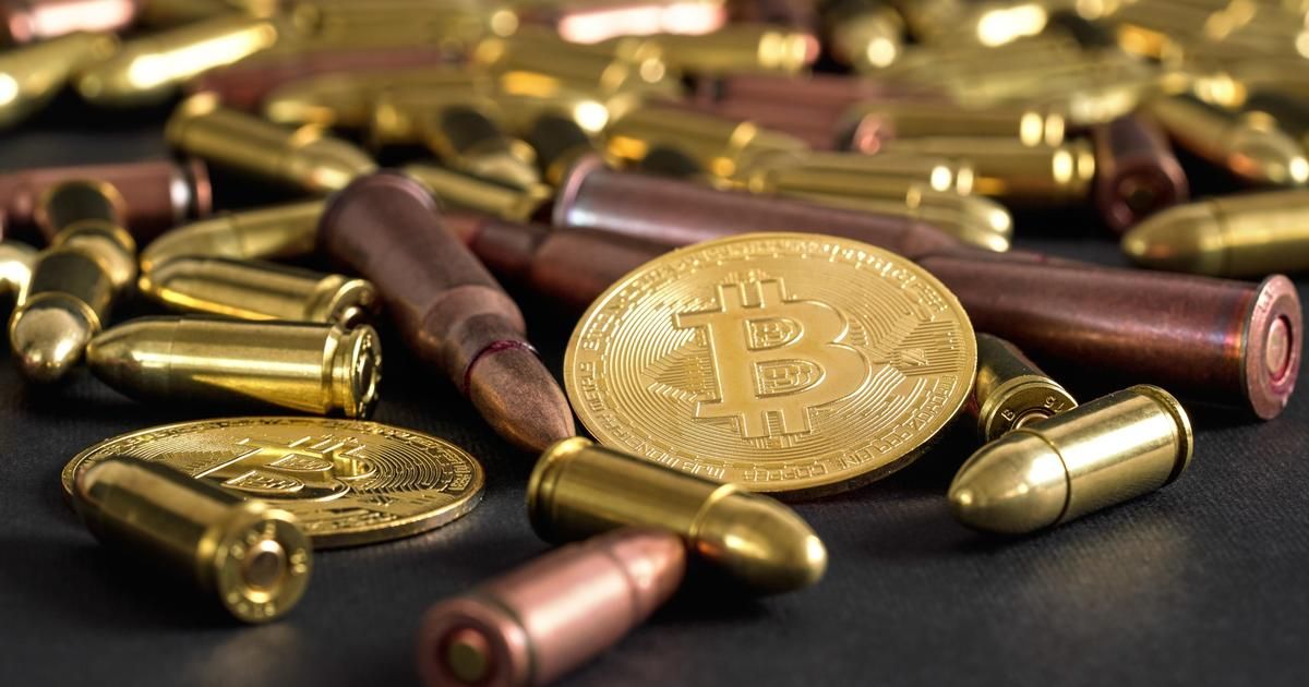 Enlèvement spectaculaire dans le Val-d’Oise : un père pris pour cible sur fond de scandale de cryptomonnaie