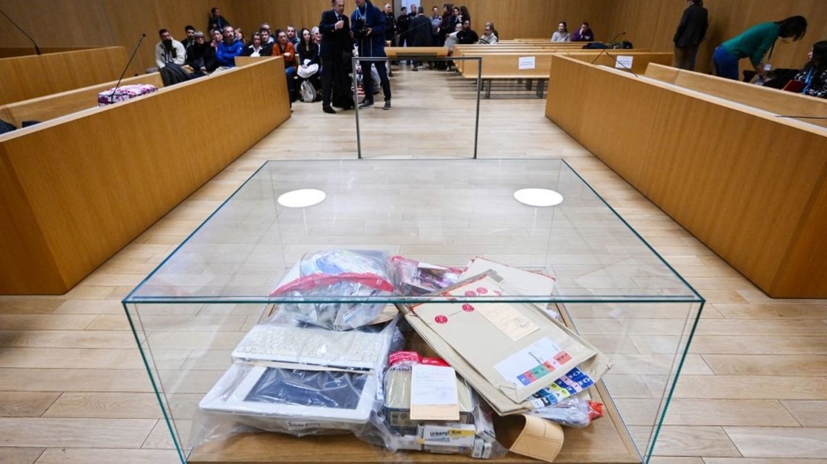 Condamnation d'une mère pour l'empoisonnement de ses filles : un drame familial déchirant