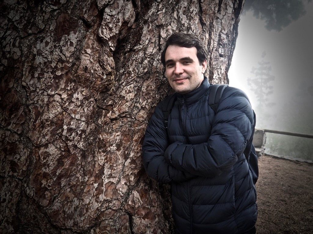 Christophe Gleizes : un appel à la clémence face à une peine de dix ans