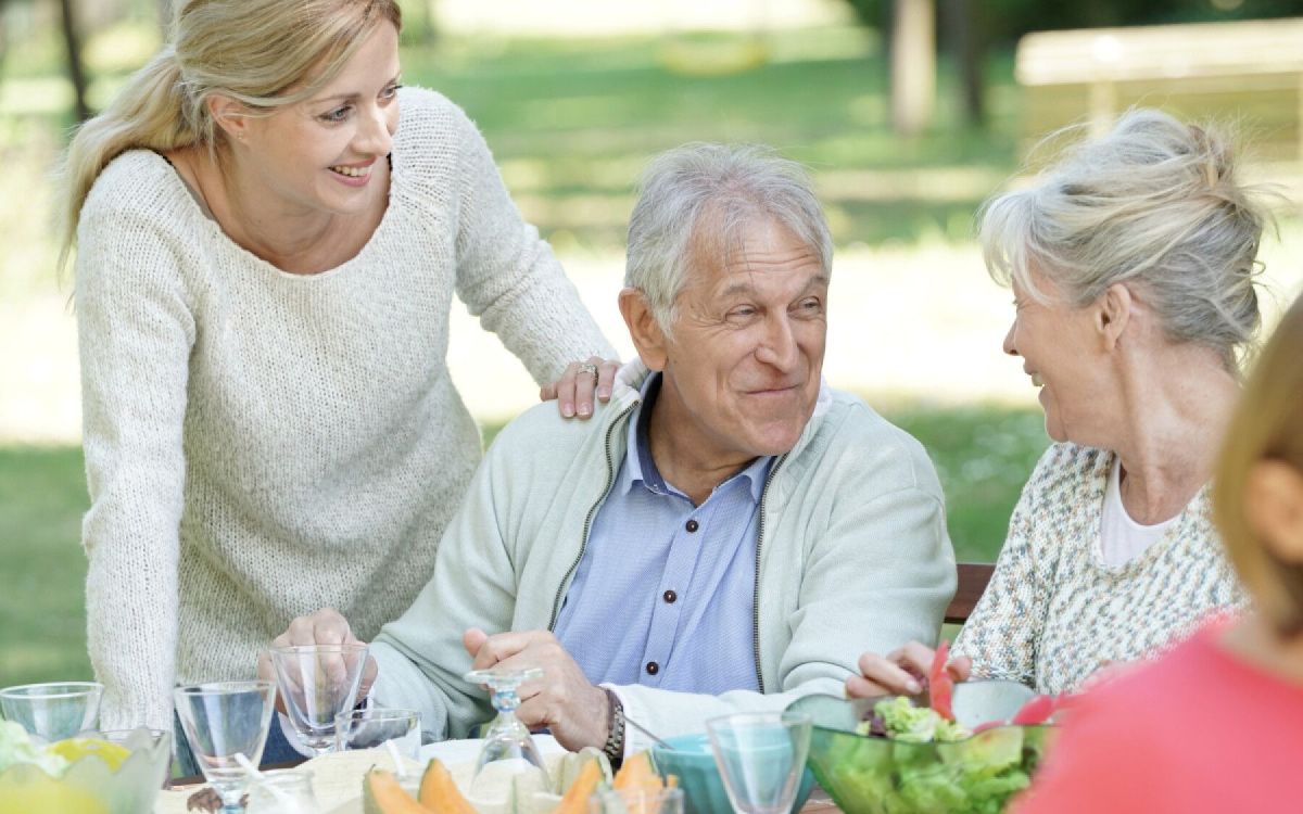 Soutien financier familial : des déductions fiscales à connaître
