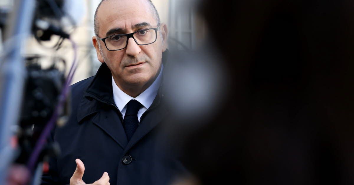 Des mesures renforcées pour sécuriser les marchés de Noël face à la menace terroriste