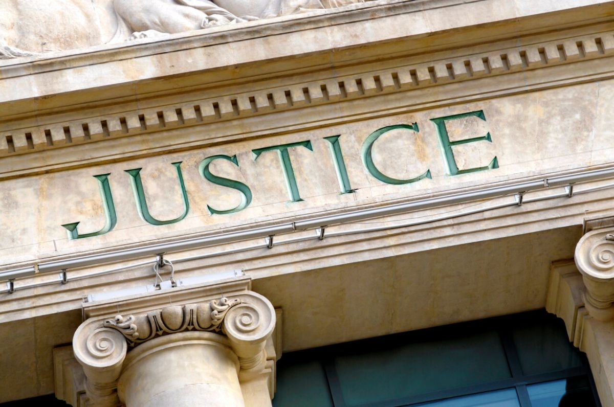 Un jeu coupable : quand une soirée déguisée virait au racisme