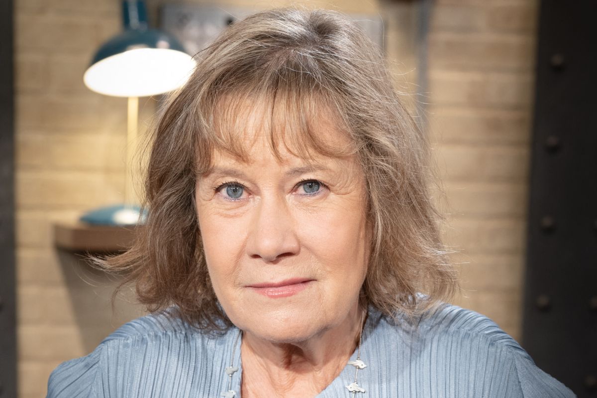 L'écho d'un procès : 50 ans après le « procès du viol », les échos d'une réalité persistante