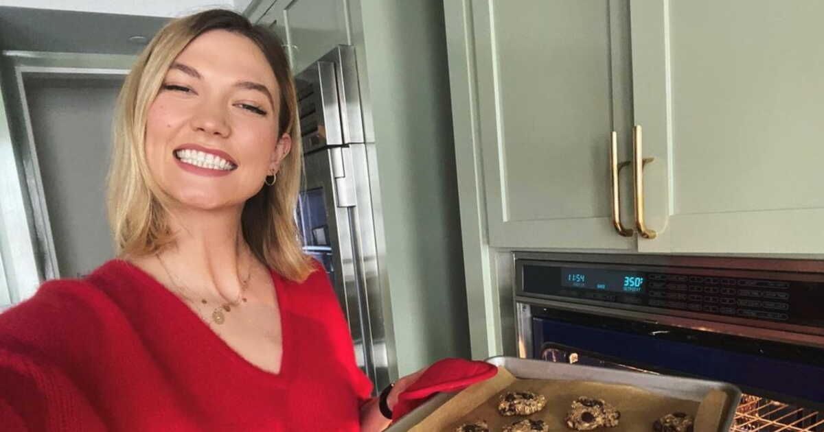 Des recettes d'anniversaire inspirantes pour un repas inoubliable