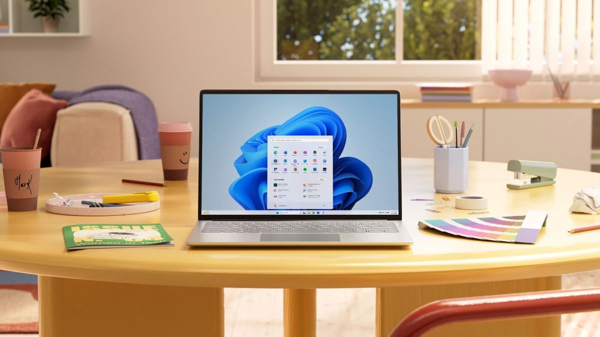 Halte à la taxe Windows : l’appel retentissant pour le libre