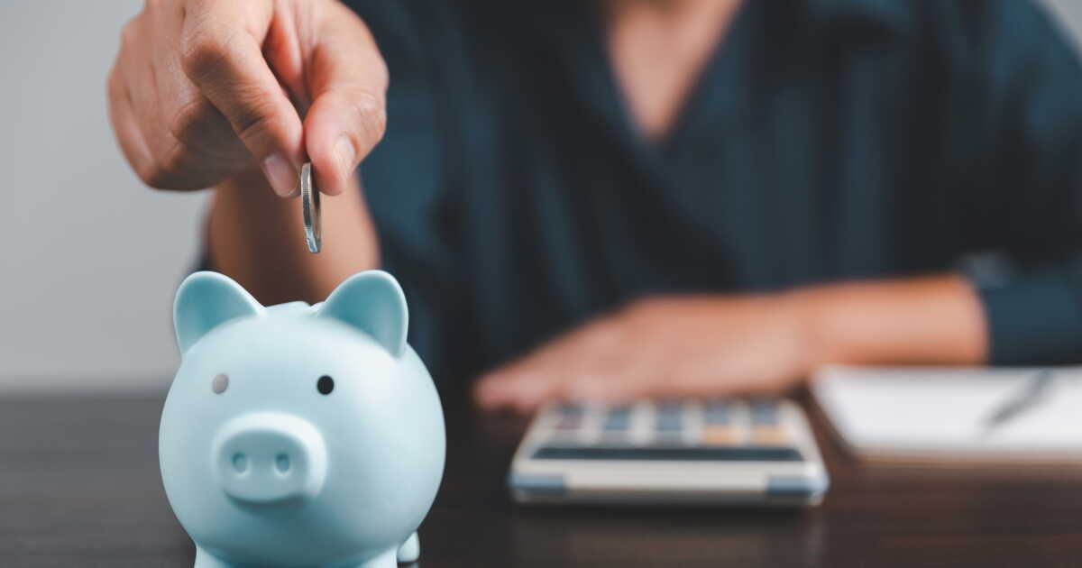 Ouvrir un livret d’épargne populaire : ce que vous devez savoir