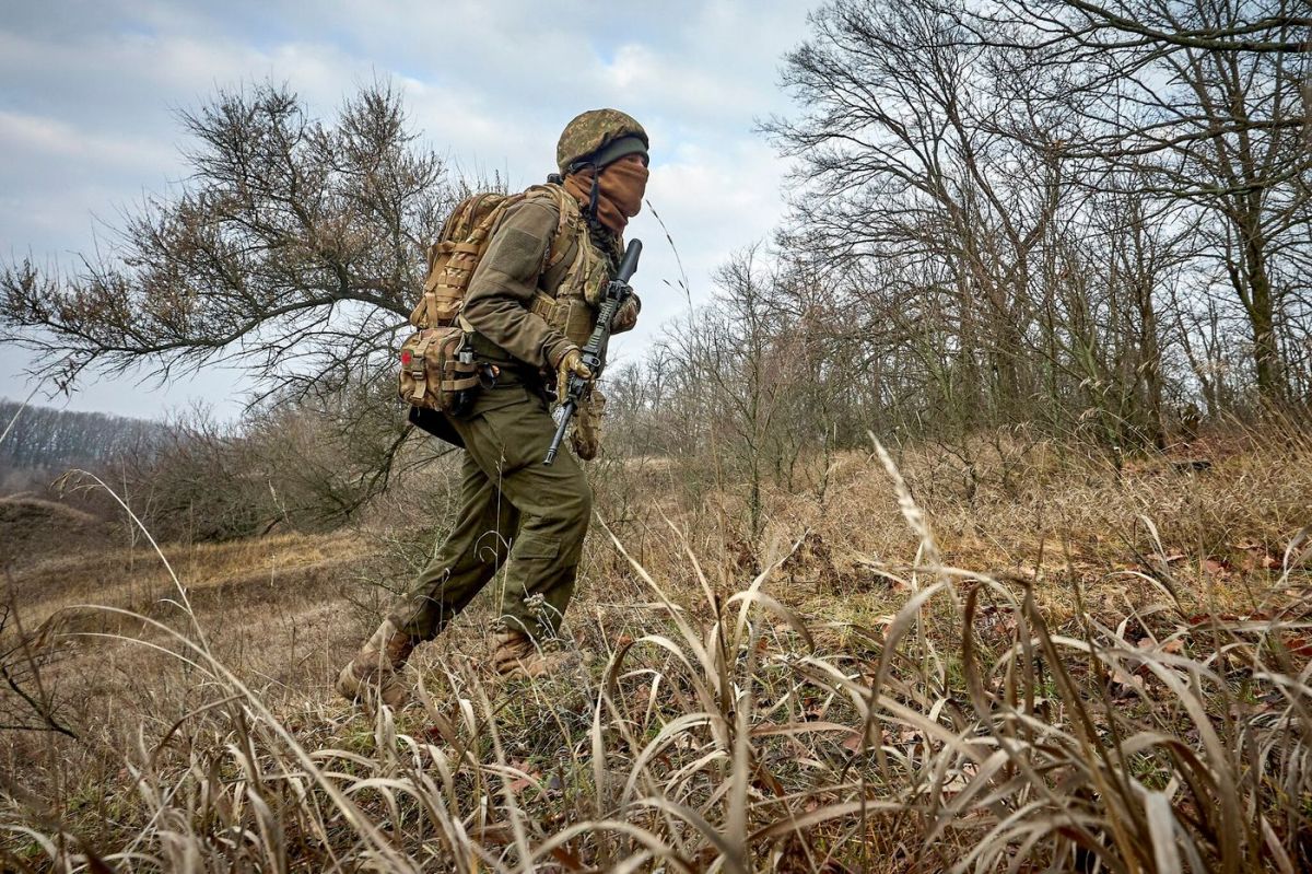 Vers une paix durable ? Les négociations russo-américaines en Floride