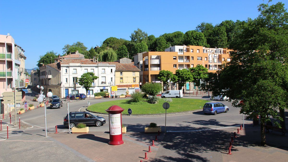 Construire ensemble l'avenir de Lavelanet : une démarche participative innovante