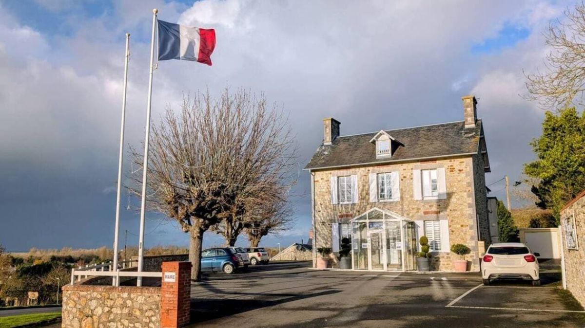 À la recherche de nouvelles vocations : les réunions municipales du Granvillais