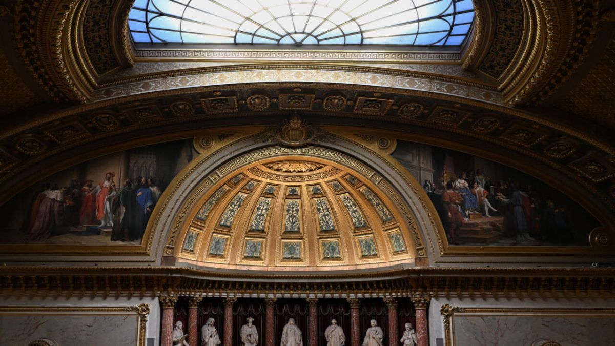 Vers une refonte du budget de l'État : enjeux et mesures clés