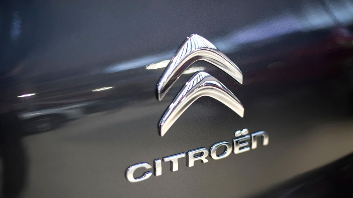 Scandale des airbags Takata : une action de groupe contre Stellantis