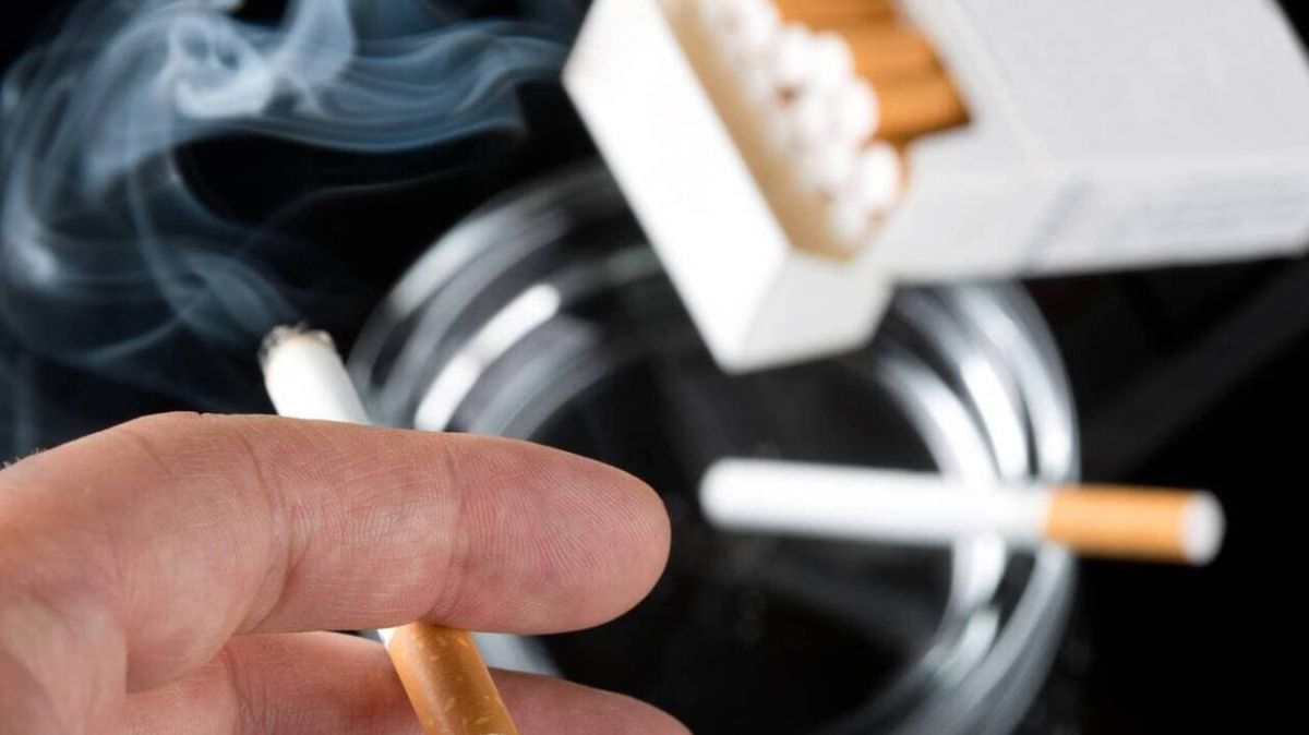 Un réseau de trafic de tabac à Nantes démantelé : les révélations d'une enquête approfondie