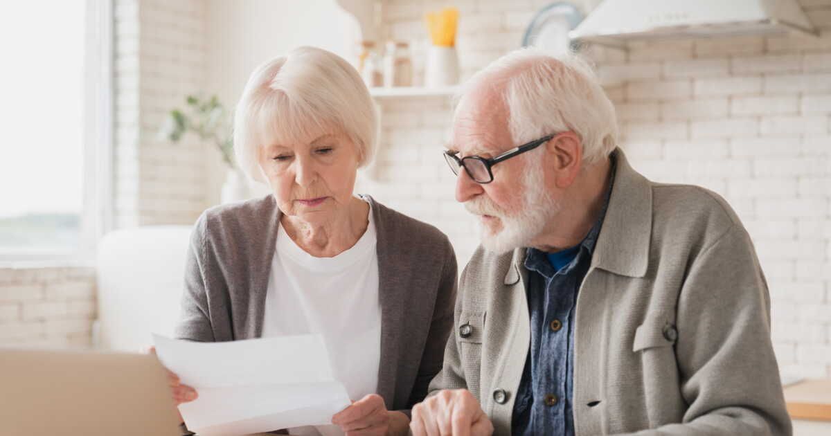 Revalorisation des petites retraites : un coup de pouce controversé