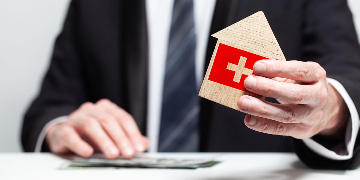 La fin du mythique compte bancaire suisse : entre secret et transparence