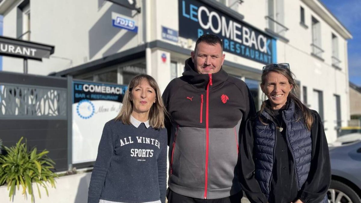 Kerfichant : un quartier en quête de dynamisme et d'identité