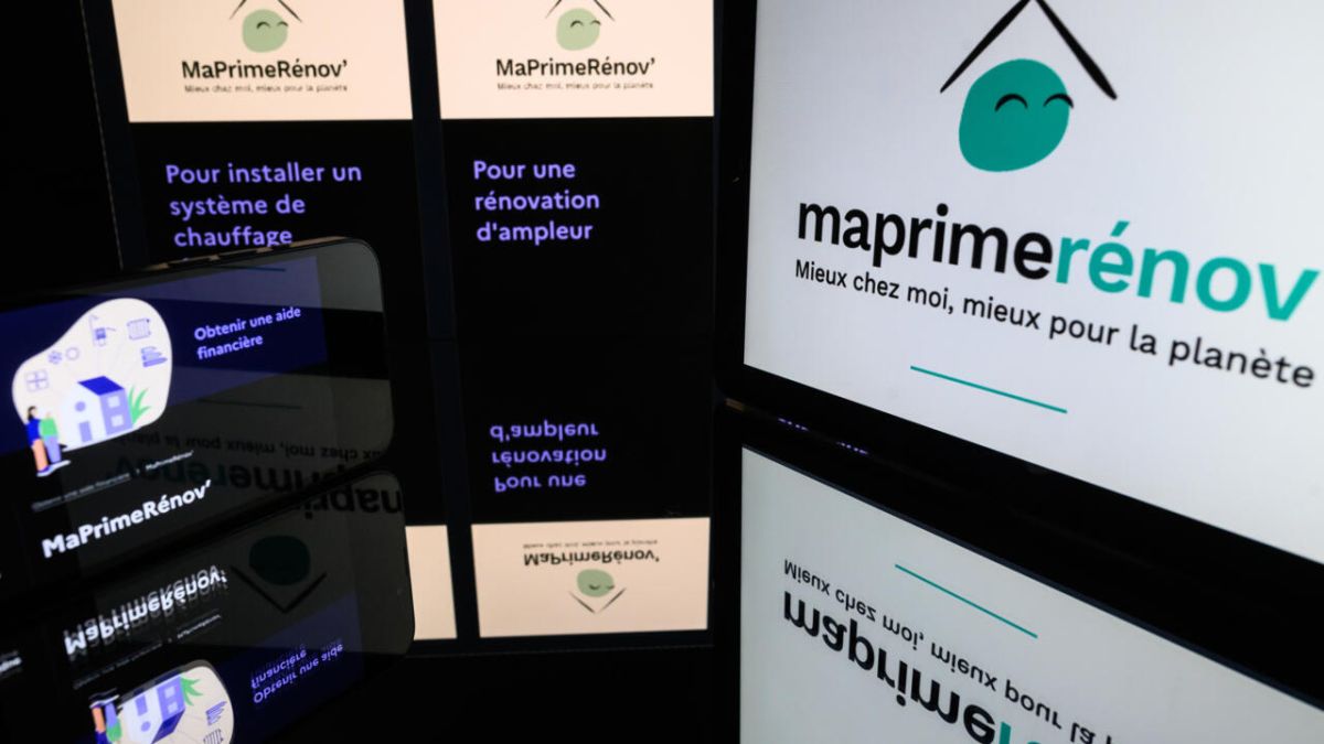 Un avenir incertain pour les conseillers en rénovation énergétique face à MaPrimeRénov'