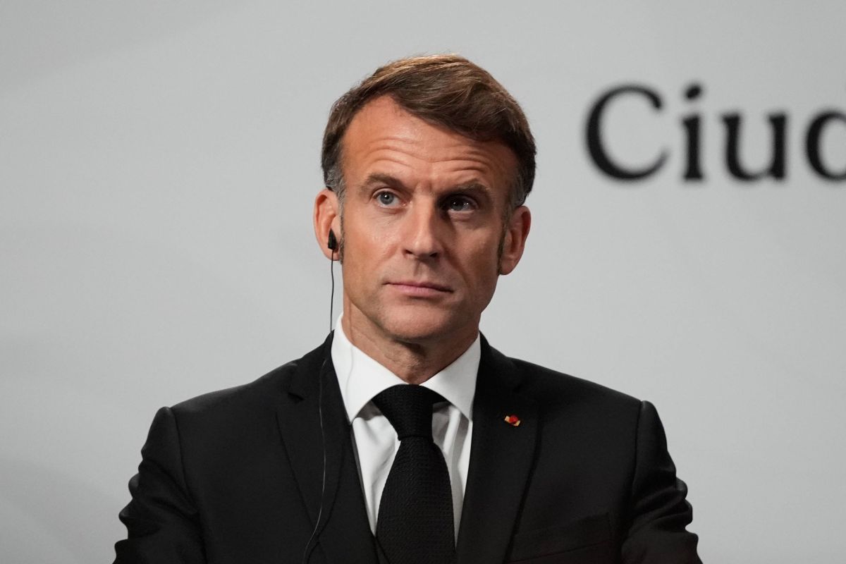 Labelliser l'information : une dérive inquiétante pour la démocratie ?