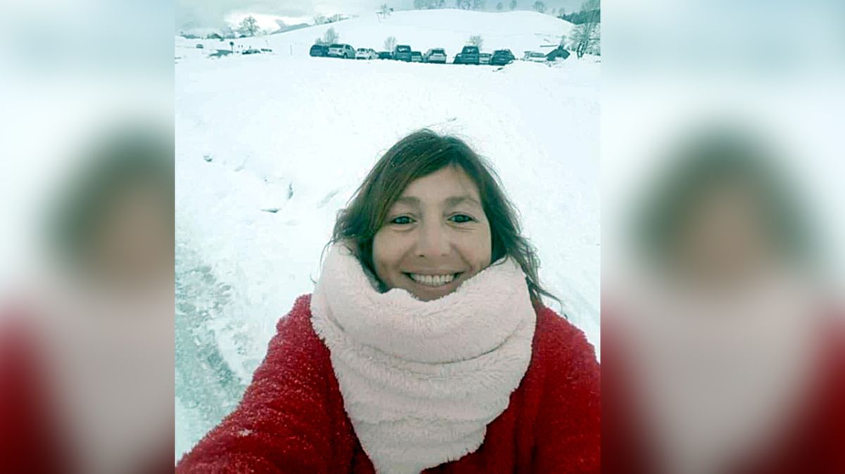 Verdict définitif : Yunus Cosgun reconnu coupable du meurtre de Patricia Gomit