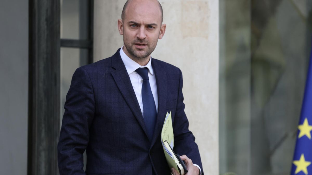 La France prend position sur l'Eurovision : un refus catégorique du boycott d'Israël