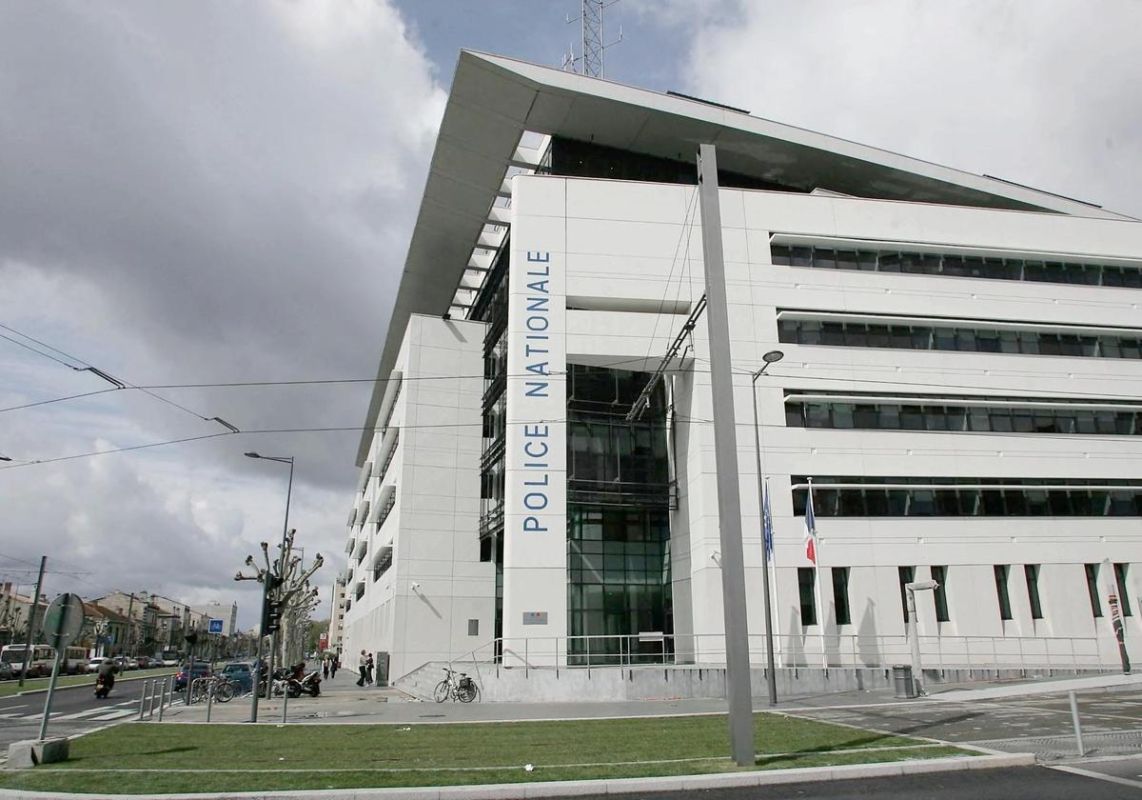 Trois adolescents interpellés après une agression armée à Mérignac