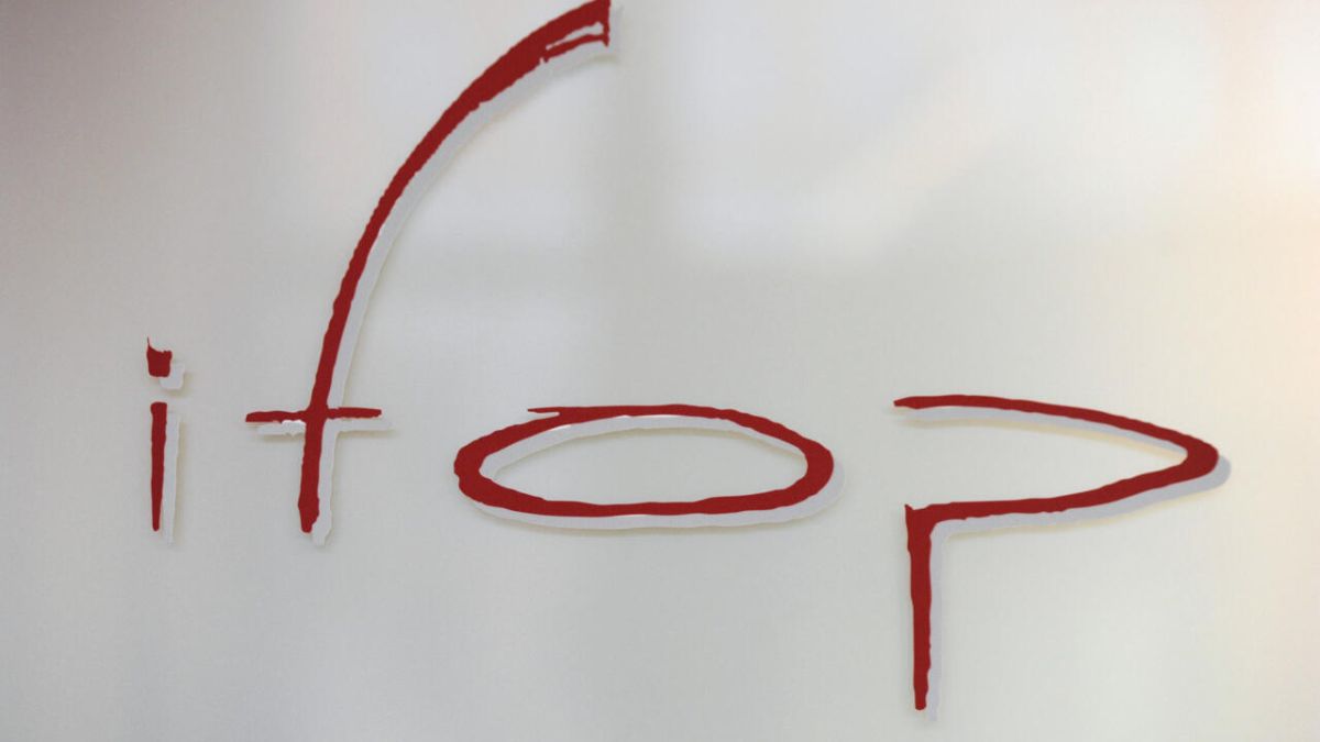 Sondage Ifop sur l'islam : La France insoumise tire la sonnette d'alarme