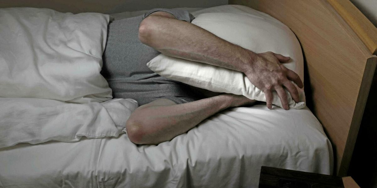 Les crampes nocturnes : remèdes efficaces pour un sommeil paisible