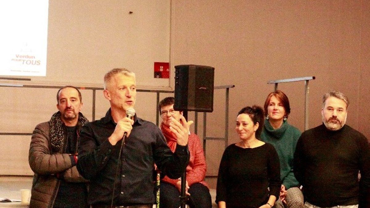 Une nouvelle vision pour Verdun-sur-Garonne : rencontre citoyenne au cœur des préoccupations locales