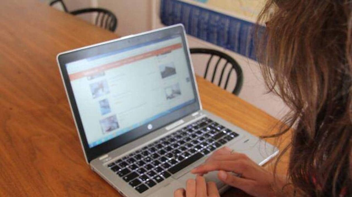 Arnaque familiale à Cognac : une escroquerie sur Le Bon Coin dévoilée