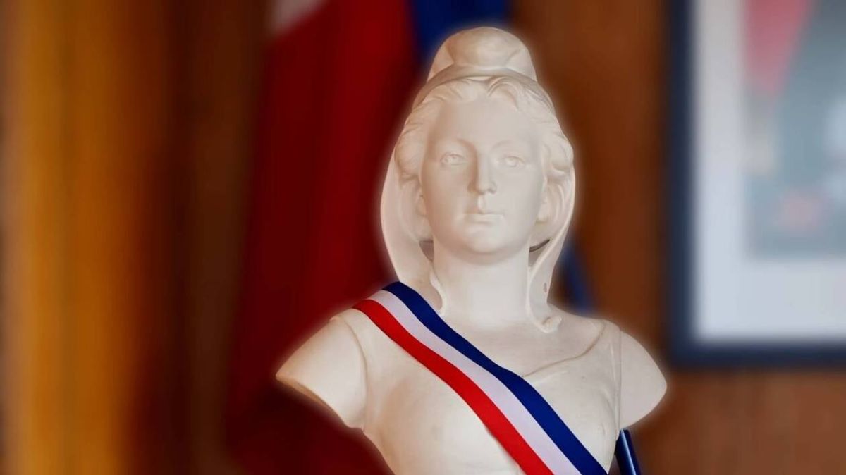 Les municipales de 2026 : une opportunité pour redéfinir l'avenir de Nantes et Saint-Nazaire