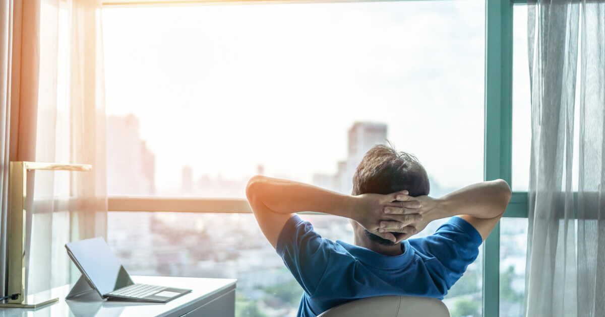 La prime de vacances : un coup de pouce pour les salariés