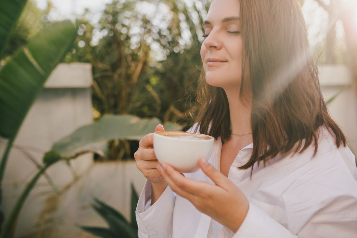 Découvrez le citron, votre allié détox après les fêtes
