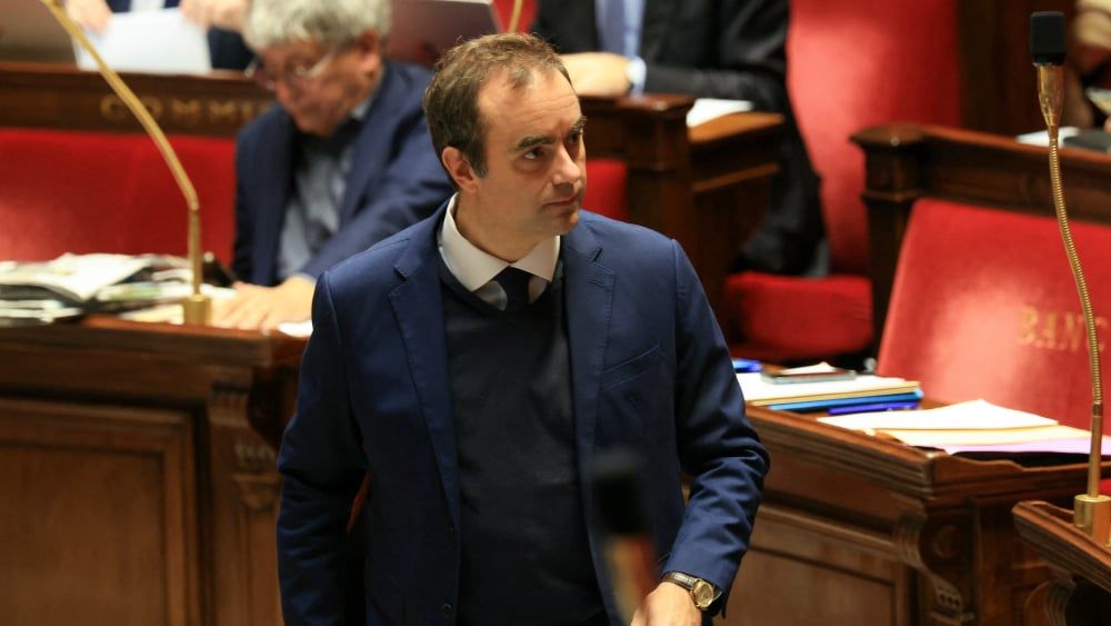 Budget de la Sécurité sociale : les enjeux cruciaux du vote à venir