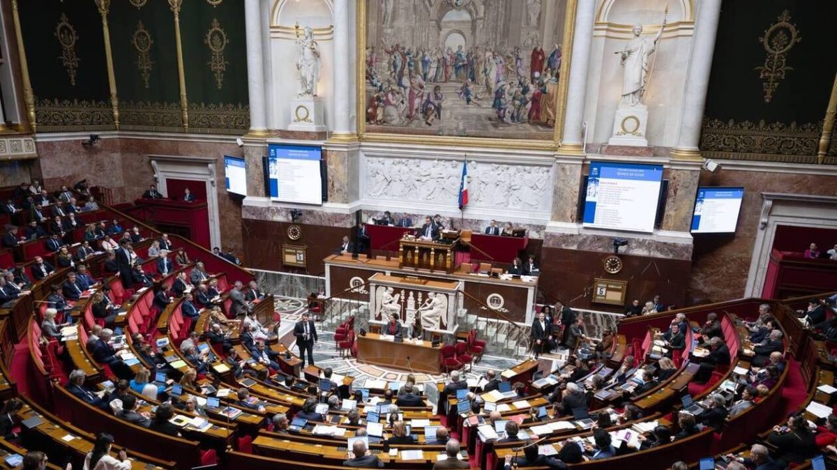 Suspension de la réforme des retraites : un tournant dans le budget de la Sécu