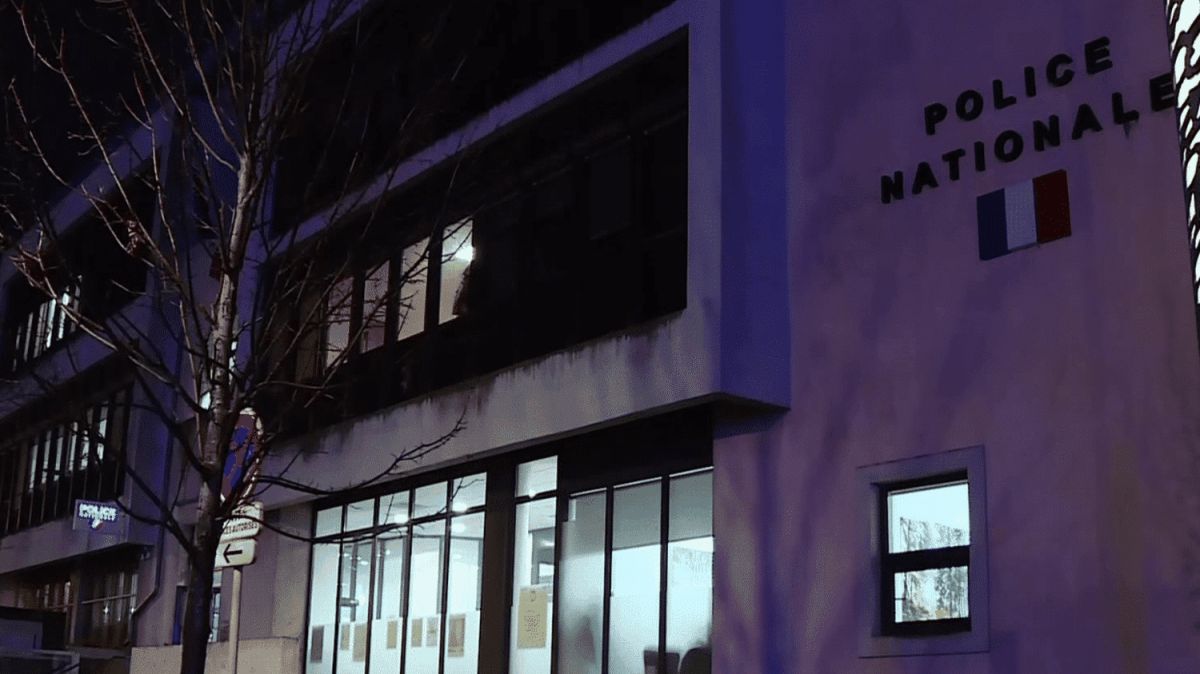 Tirs sur des policiers à Castres : une escalade inquiétante de la violence