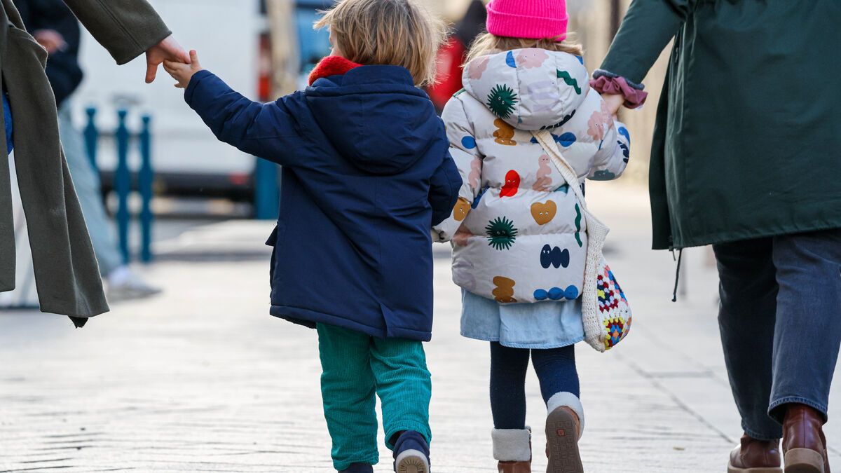 L'attestation d'honorabilité : un pas vers la sécurité scolaire renforcée