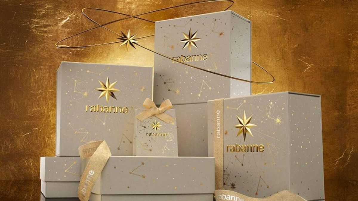 Des ventes privées Paco Rabanne à -80 % : préparez vos cadeaux de Noël