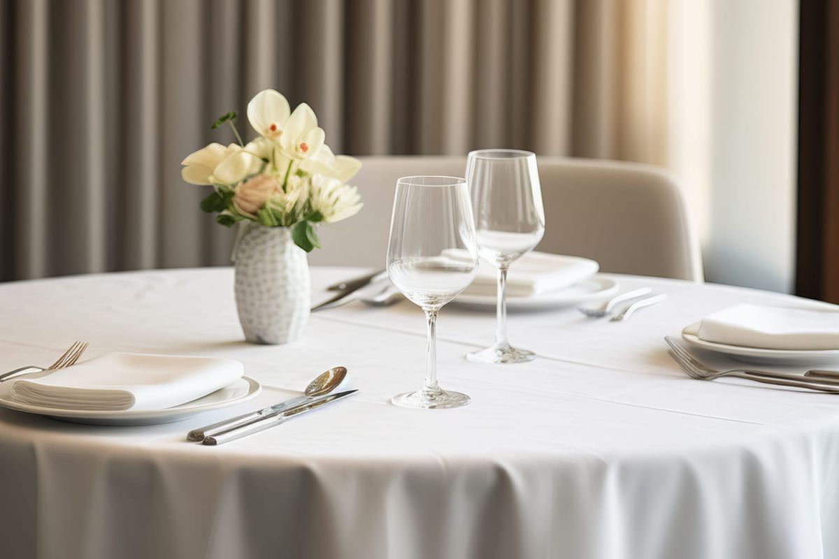 Le buffet des Grands Buffets de Narbonne : l'expérience gourmande inoubliable