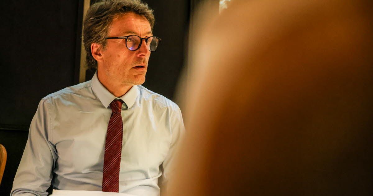 Ski ou scepticisme : l’avenir incertain des JO d’hiver 2030 dans les Alpes