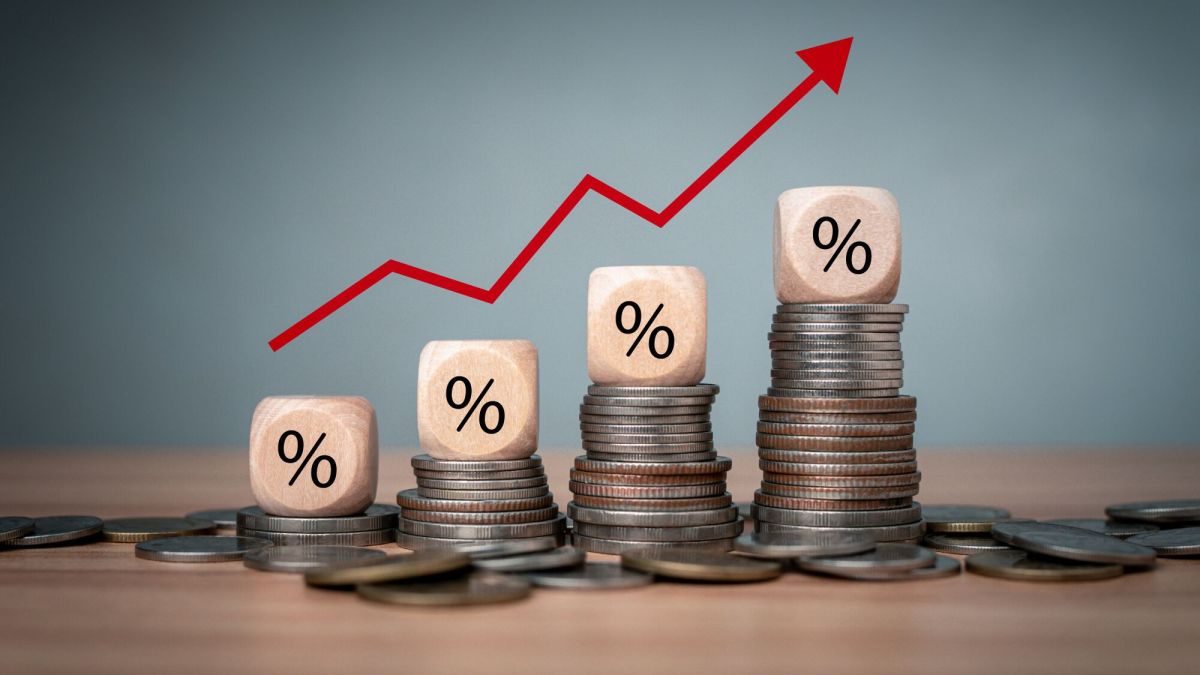 Les avantages des plans d’épargne pour votre avenir financier