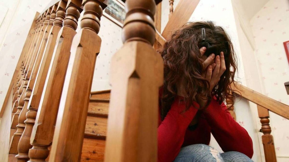 Violences conjugales à Flers : un homme condamné après deux jours d'ITT