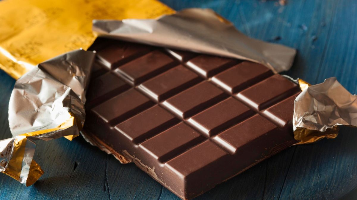 Les incontournables chocolats noirs du supermarché : faites le bon choix