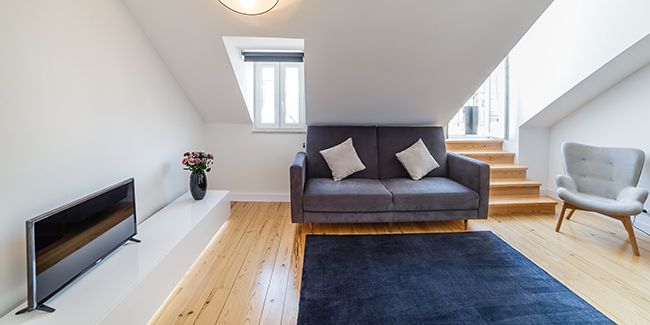 Huile ou vitrificateur : quelle protection pour votre parquet ?