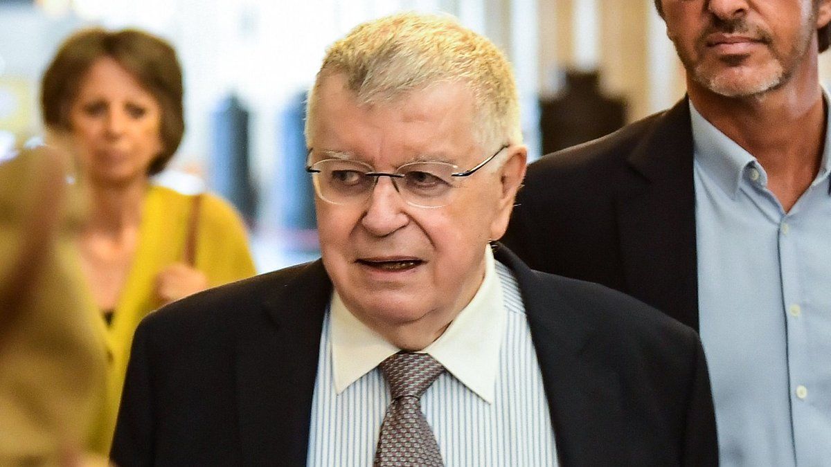 Didier Lombard perd sa Légion d'honneur : un symbole de la lutte contre le harcèlement