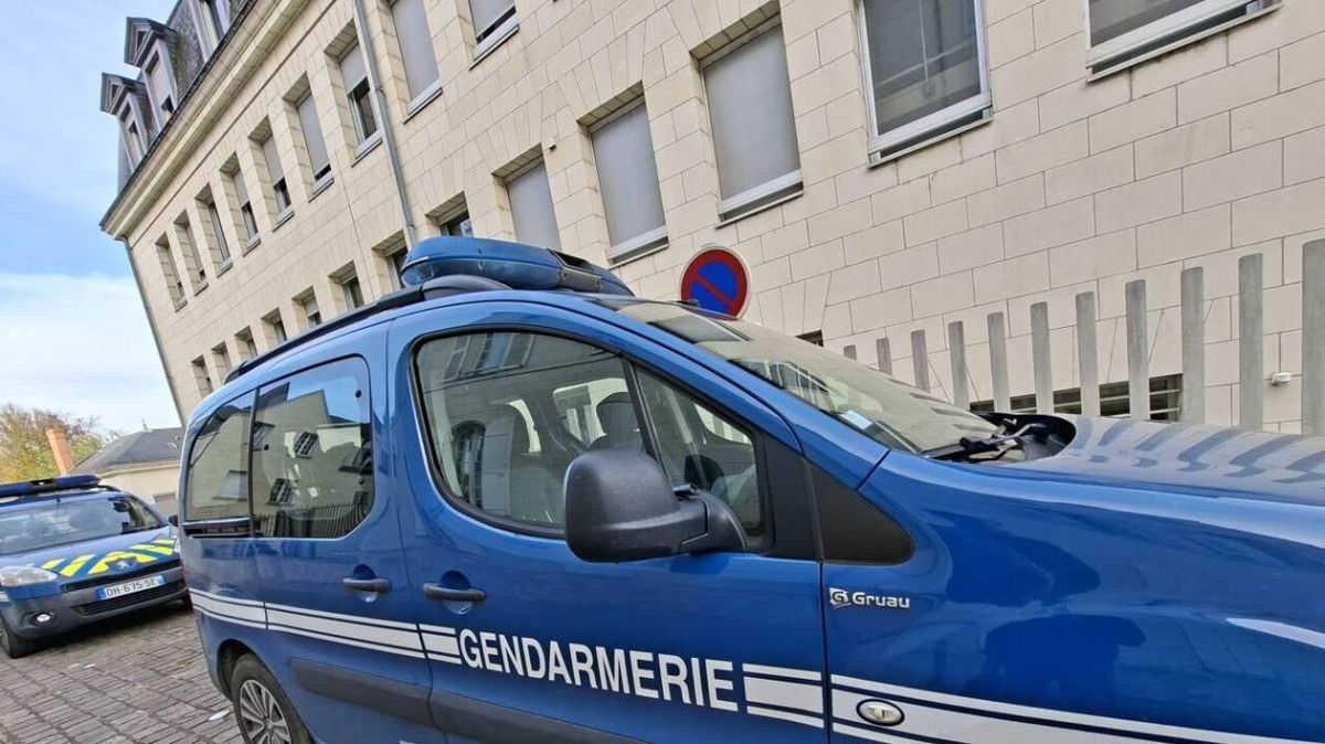 Une nuit tragique à Neuillé : un bon samaritain agressé par trois jeunes alcoolisés