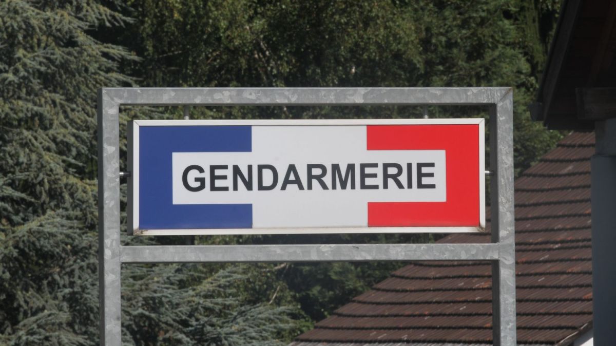 Accident tragique : un cycliste de 13 ans perd la vie dans la Manche