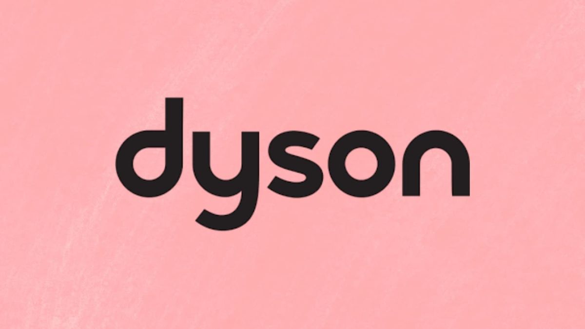 L'aspirateur Dyson V8 Total Clean à prix réduit : une offre à ne pas manquer