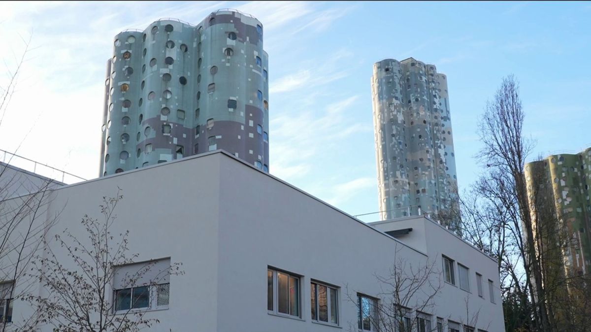 Des dealers s’invitent dans une école à Nanterre : l’alerte des parents