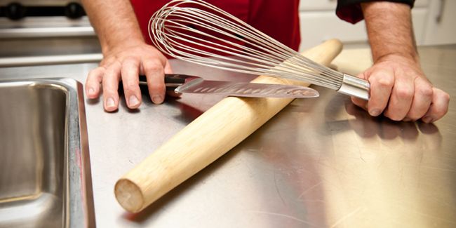 l'inox : un matériau aux propriétés exceptionnelles