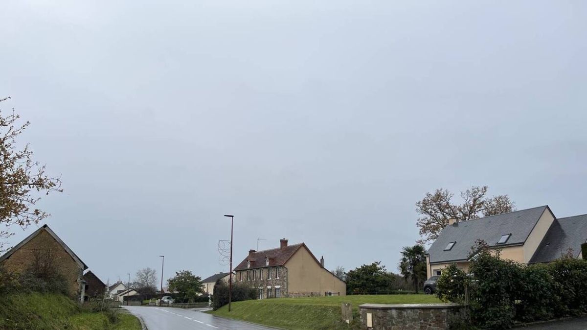 Sohan, 13 ans, tragiquement fauché : une cagnotte pour soutenir sa famille