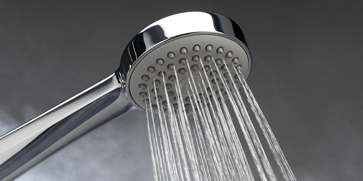 7 astuces pour économiser l'eau et préserver notre planète